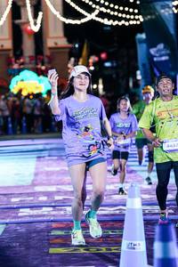 BIB: 
                            <button type="button" onclick="openModal(26321493)" class="btn btn-primary btn-sm float-right btn-popup" data-toggle="modal" data-target=".modal-high-quality">
                        <i class="fas fa-shopping-cart"></i> Add to Cart
                    </button>
                                            <button type="button" onclick="isThisMe(26321493, true)" class="btn btn-success btn-sm float-right btn-popup btn-isme hidden" data-toggle="tooltip" data-placement="bottom" title="นี่คือรูปของคุณใช่ไหม คลิกที่นี่เพื่อเอาเข้าอัลบั้ม">
                        <i class="fas fa-plus"></i> Add to album
                    </button>
                    <button type="button" onclick="isThisMe(26321493, false)" class="btn btn-warning btn-sm float-right btn-popup btn-isnotme hidden">
                        <i class="fas fa-ban"></i> Remove from album
                    </button>